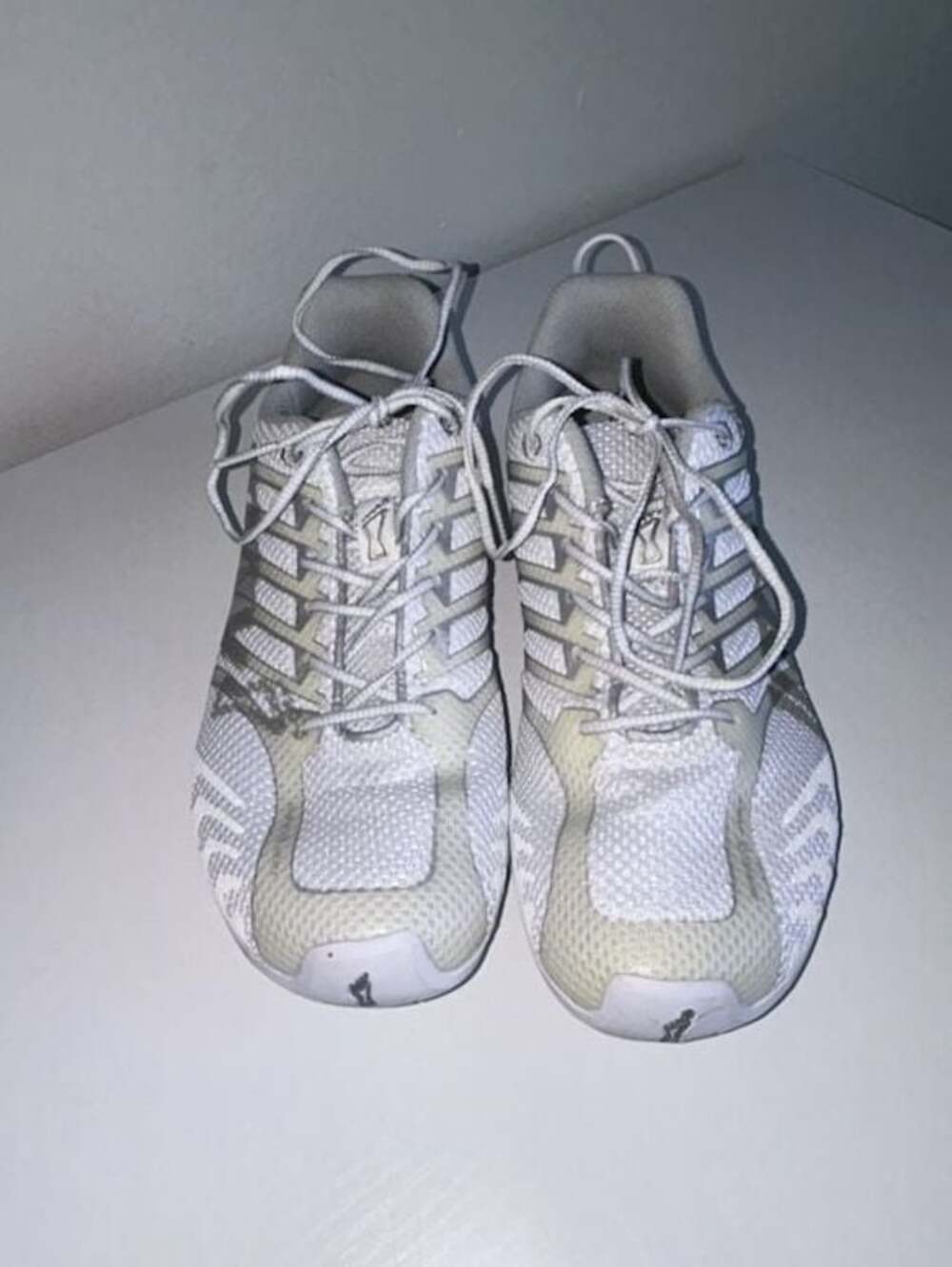 Inov-8 Bare-XF 210 V2 Training Shoes